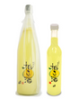 Watashi no Yuzu (Yuzu Liqueur)