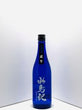 Mizutoriki Special Junmai Omachi 720ml