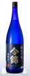 Yonezawa Sake Brewery, Imanishuki Junmai Ginjo Miyamanishiki720ml