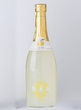 Nishibori Shuzo, Yuzu sake 720ml