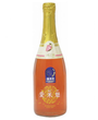 Nishibori Shuzo, Strawberry sake 720ml