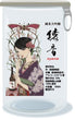 Ayane Junmai Daiginjo 180ml×3