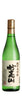Myoko Sake Brewery Junmai Daiginjo Myokosan 720ml
