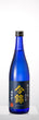 Yonezawa Sake Brewery, Imanishuki Junmai Ginjo Kinmonnishiki　720ml