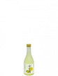 Ryogoku Yuzu sake 720ml