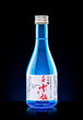 Watanabe Shuzojo Snow White 1 small bottle×２