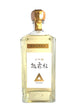 UROKO Daiginjo 10 year aged 200ml