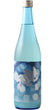 Tatsuriki Junmai Dragon Sparkling 720ml